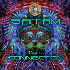 Saitam 1st Connectiom