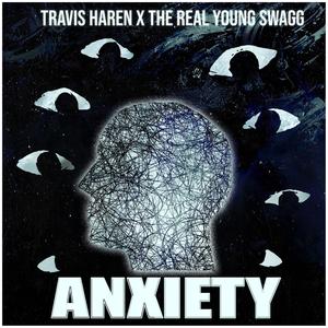 Anxiety (Explicit)