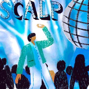 hap-in-takt (Explicit)