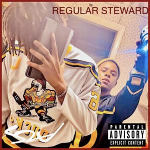 FLEXiiNFiNESSiN/ KOKO SANRAiiSER SiSTAMATiC V MiiX (feat. Kari) (Explicit)