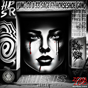 This Is (Radio Edit)
