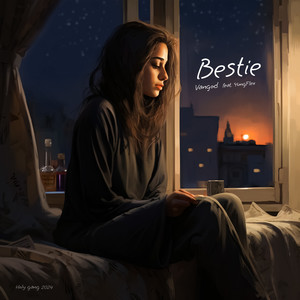 Bestie (feat. YungFlex)