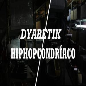 Hiphopcondríaco