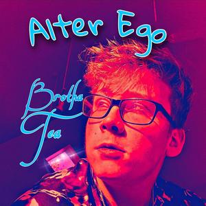 Twisted Tea (Explicit)