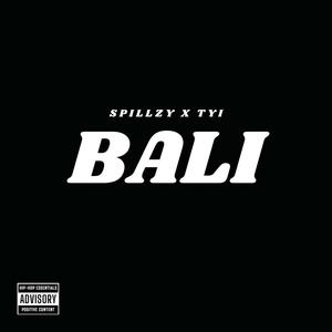 Bali (Explicit)