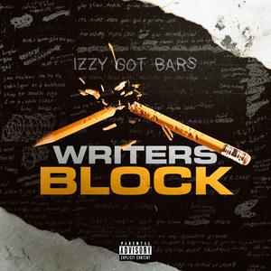 Writer's Block (feat. eli v) [Explicit]