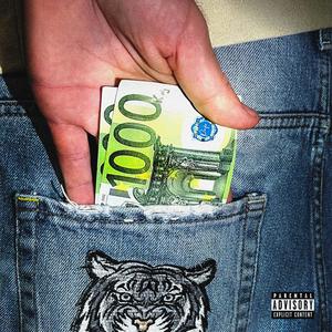 1000k al J (Explicit)