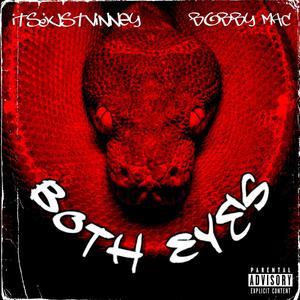 Both Eyes (feat. Bobby Mac) [Explicit]