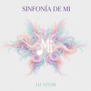Sinfonia de mi