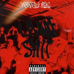 LAME **** (Explicit)