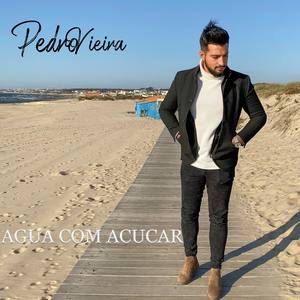 Agua Com Açucar