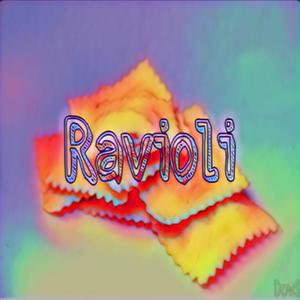 Ravioli