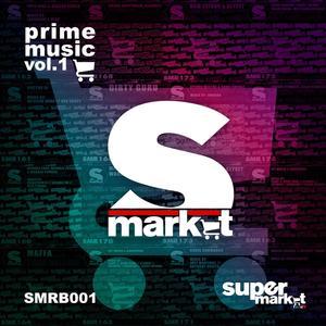 On Top (Sanya Shelest Remix)