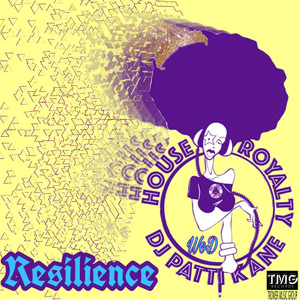 Resilience (Original)