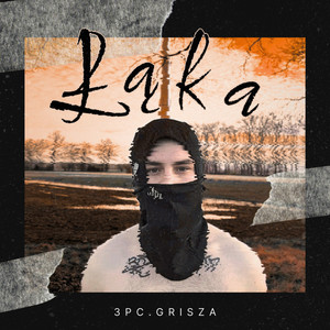 Łąka (Explicit)