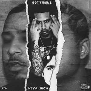 Neva Show (Explicit)