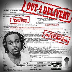 I Want 2(feat. Lil Hot & Drag On) (Explicit)
