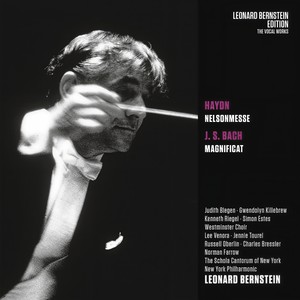 Missa in Angustiis in D Minor, Hob.XXII: 11 