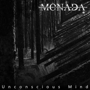 Unconscious Mind