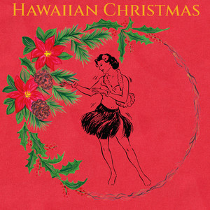 Kanaka Waiwai / Iesu No Ke Kahuhip (Medley)