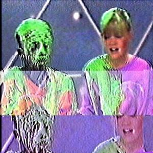 Pick n chose (Explicit)