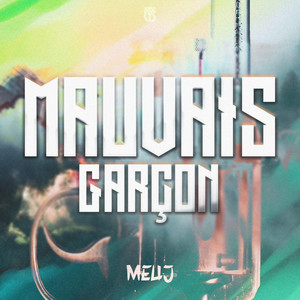 Mauvais garçon (Explicit)