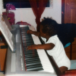 Petit Cœur (Explicit)