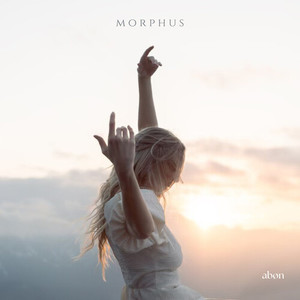 Morphus