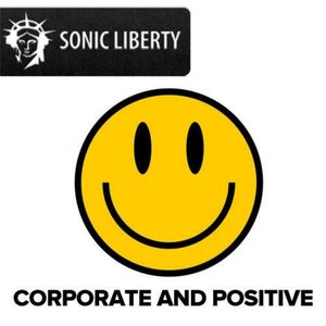 Corporate and Positive