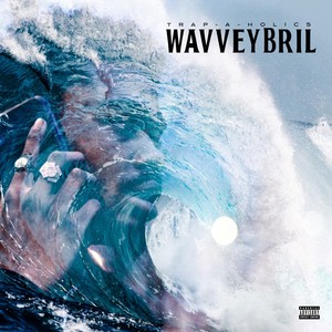 Wavvey Bril