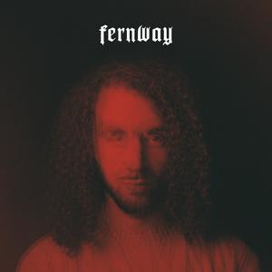 FERNWAY (Explicit)