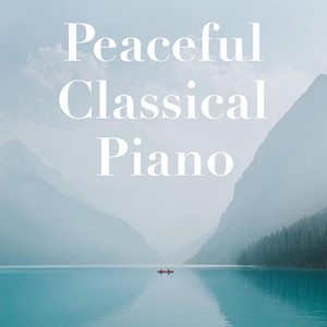 Peaceful Classical Piano