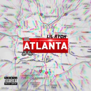 ATL Hoe (Explicit)