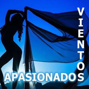 Vientos Apasionados