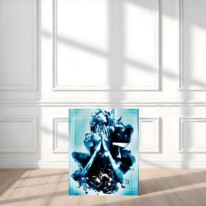 Just a Hyundai / Seeyuh (Explicit)