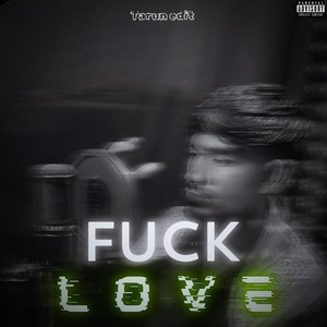 **** Love (Explicit)