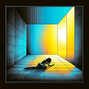 I like the way you artemas kiss me