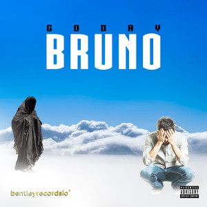 Bruno (Explicit)