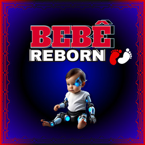 Bebê Reborn (Explicit)
