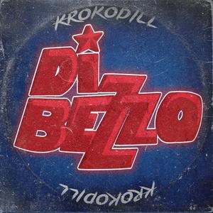 Di Bezzo (BESTEVENN ANTHEM)