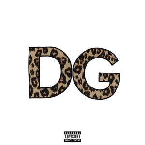 jeremy (feat. kittyyy) (Explicit)