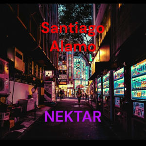 Nektar (Explicit)
