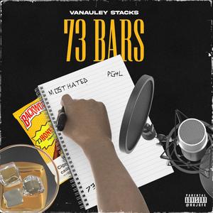 73 Bars (feat. Greezy Bangerz) [Explicit]