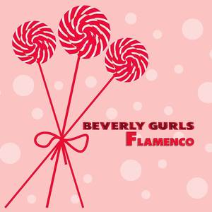 Flamenco