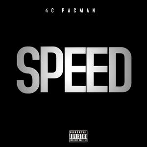 Speed (Explicit)