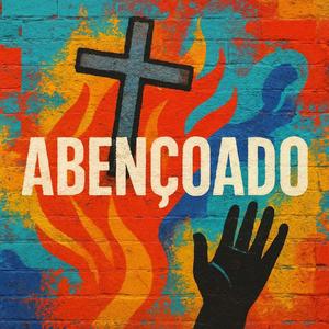 ABENCOADO