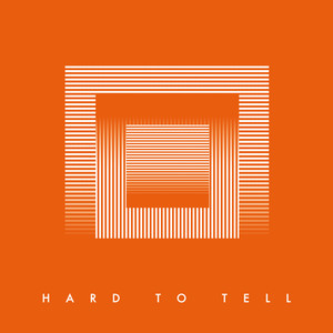 Hard to Tell (Remix Bundle)