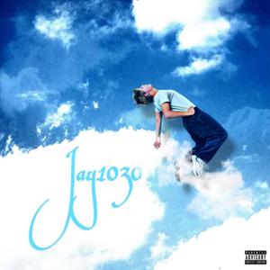 CUT OFF (feat. Cxryn) (Explicit)