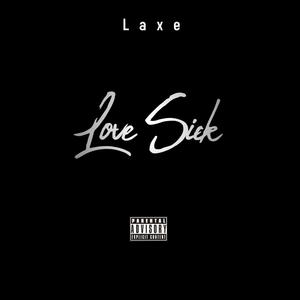 Love Sick