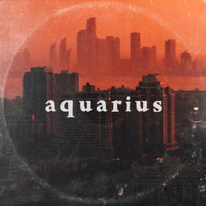 Aquarius